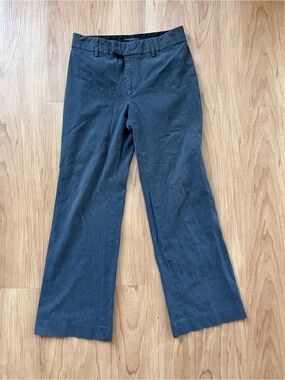 Vintage Banana Republic Trousers